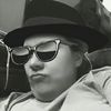 jeboatman83